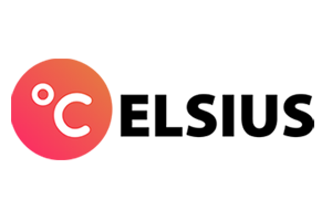 Celsius Casino